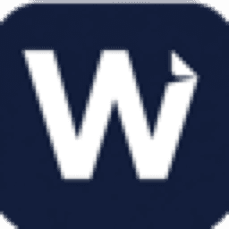 WadeCV